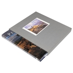 Pebble Beach Collection 3 Volume Set With Slipcases Signed by Authors 
