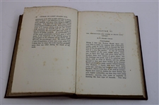 1906 'Golf Greens And Green-Keeping' Edited by Horace Hutchinson 