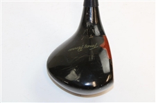 Brad Bryant's Personal Tony Pena Super Eye-O-Matic Macgregor Tourney Driver