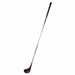 Brad Bryant's Personal Tony Pena Super Eye-O-Matic Macgregor Tourney Driver