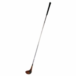 Brad Bryant's Personal Custom Built Fit Model Persimmon RM-880 4 Wood