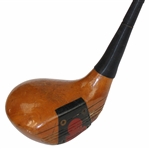 Brad Bryant's Personal Macgregor Tourney MT1W 2 Wood 