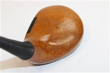 Brad Bryant's Personal Macgregor Tourney MT1W 2 Wood 