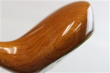 Brad Bryant's Personal Macgregor Oil Hardened T 945 Eye-O-Matic Driver