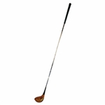 Brad Bryant's Personal Macgregor Oil Hardened T 945 Eye-O-Matic Driver