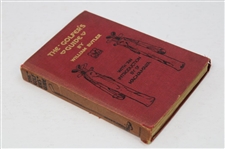 1907 The Golfers Guide' By William Butler
