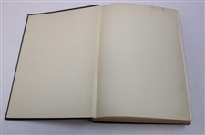 1952 'A History Of Golf In Britain' Bernard, Darwin And Others