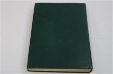 1952 'A History Of Golf In Britain' Bernard, Darwin And Others