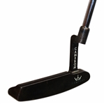 Scotty Cameron Newport The Art Of Putting 'Oil Can' Putter w/Headcover