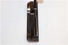 Scotty Cameron Newport The Art Of Putting 'Oil Can' Putter w/Headcover