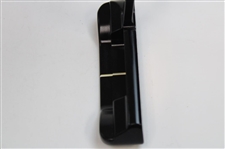 Bettinardi RJB Short Slant BB1 Putter w/Headcover