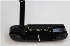 Bettinardi RJB Short Slant BB1 Putter w/Headcover