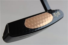Bettinardi RJB Short Slant BB1 Putter w/Headcover