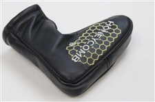 Bettinardi RJB Short Slant BB1 Putter w/Headcover