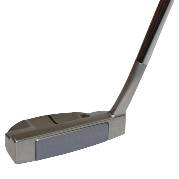 Scotty Cameron Select Newport 3 Putter w/Headcover