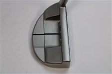 Scotty Cameron Select Newport 3 Putter w/Headcover