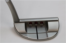 Scotty Cameron Select Newport 3 Putter w/Headcover