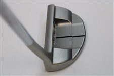 Scotty Cameron Select Newport 3 Putter w/Headcover