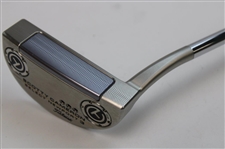 Scotty Cameron Select Newport 3 Putter w/Headcover