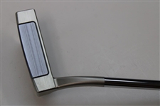 Scotty Cameron Select Newport 3 Putter w/Headcover