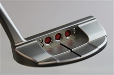 Scotty Cameron Select Newport 3 Putter w/Headcover