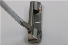 Scotty Cameron Santa Fe The Art Of Putting Putter w/Headcover