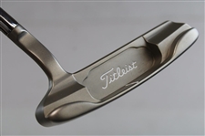 Scotty Cameron Santa Fe The Art Of Putting Putter w/Headcover