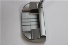 Scotty Cameron California Fastback Titleist Putter w/Headcover