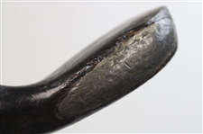1885-1895 Tom Morris Long Nose Putter