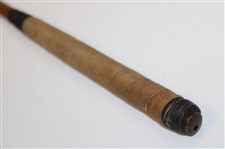 G. Rochester Transitional Long Nose Putter