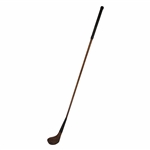 R.B. Wilson St. Andrews 393 Wood w/Shaft Stamp
