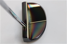 Scotty Cameron No.5 Studio Design z340 G/34 Putter w/Headcover
