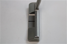Scotty Cameron Circle T Tour Only Hollywood Prototype Putter w/Headcover