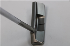 Scotty Cameron Circle T Tour Only Hollywood Prototype Putter w/Headcover
