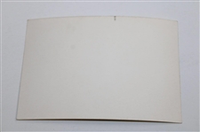 Four (4) Original Jack Nicklaus 1974 The Open Championship Photos - Les Bolland Collection