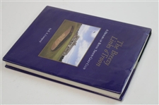 2001 'The Breezy Links o' Troon by R.A. Crampsey