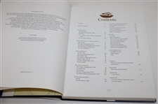 2001 'The Breezy Links o' Troon by R.A. Crampsey