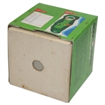 Vintage Golf-O-Matic Strategy Golf Game w/Box