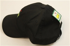 Masters Logo Hat, Ball Markers, Can Coolers & Hat Clip 