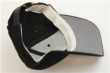Masters Logo Hat, Ball Markers, Can Coolers & Hat Clip 