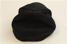 The Old Course St. Andrews Hat & Cuff Links