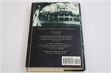 1999 'The Masters Golf, Money, And Power In Augusta Georgia' By Curt Sampson