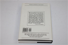 1927' 'Golf Architecture In America' by George C. Thomas  w/Dust Cover- Canadian Reproduction Copy