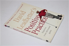 1997 David Leadbetter's Positive Practice 