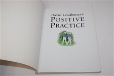 1997 David Leadbetter's Positive Practice 