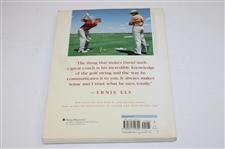 1997 David Leadbetter's Positive Practice 