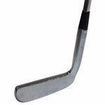 Macgregor Herman Barron Personal Model HB.385 Putter