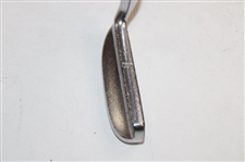 Macgregor Herman Barron Personal Model HB.385 Putter