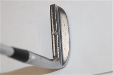 Macgregor Herman Barron Personal Model HB.385 Putter