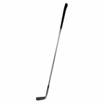 Macgregor Herman Barron Personal Model HB.385 Putter